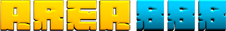 AREA888 